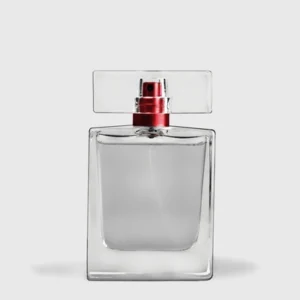 Dom Pérignon Vintage